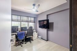 Blk 613B Tampines Greenview (Tampines), HDB 4 Rooms #594470531